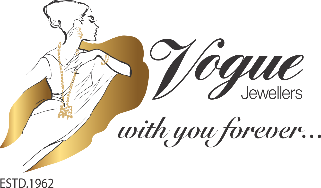 Vogue Jewellers